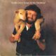 1982 Keith Green - Songs For The Shepherd