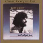 Green-Keith-1983