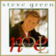 1996 Steve Green - The First Noel
