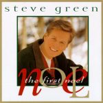 Green, Steve 1996
