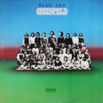 Greenfield-Barry-1973
