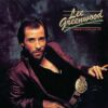 1983 Lee Greenwood - Somebody's Gonna Love You