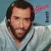 1984 Lee Greenwood - You've Got A Good Love Comin'