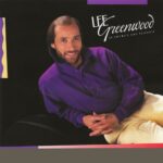 Greenwood-Lee-1987