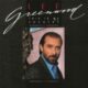 1988 Lee Greenwood - This Is My Country