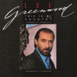 Greenwood-Lee-1988