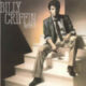 1983 Billy Griffin - Respect