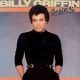 1982 Billy Griffin - Be With Me