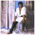 Griffin-Billy-1985