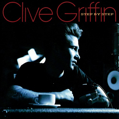 Griffin-Clive-1988 Griffin-Clive-1988