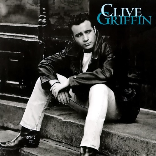 Griffin-Clive-1993