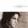2001 Josh Groban - Josh Groban