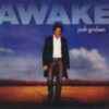 2006 Josh Groban – Awake