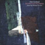 Grolnick-Don-1985