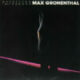 1979 Max Gronenthal - Whistling In The Dark