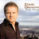 Groove, Euge 2009