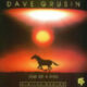 1978 Dave Grusin - One Of A Kind