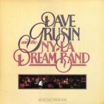 Grusin-Dave-1982