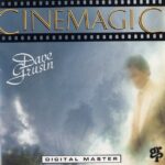 Grusin-Dave-1987