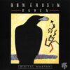 1990 Don Grusin - Raven