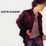 Guarini-Justin-2003