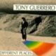 1989 Tony Guerrero - Different Places