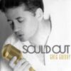2000 Greg Guidry - Soul'd Out