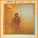 Gurvitz, Adrian 1979