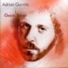 2000 Adrian Gurvitz - Classic Songs