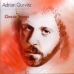 Gurvitz-Adrian-2000