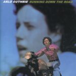Guthrie-Arlo-1969