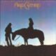 1973 Arlo Guthrie - The Last Of The Brooklyn Cowboys