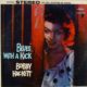 1959 Bobby Hackett - Blues With A Kick
