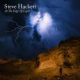 2019 Steve Hackett - At The Edge Of Light