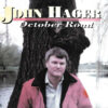 Hager, John 1997