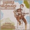 1967 Merle Haggard - I'm A Lonesome Fugitive