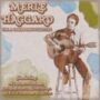 1967 Merle Haggard - I'm A Lonesome Fugitive