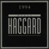 1994 Merle Haggard - 1994