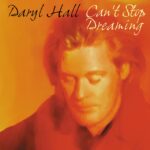 Hall-Daryl-2003