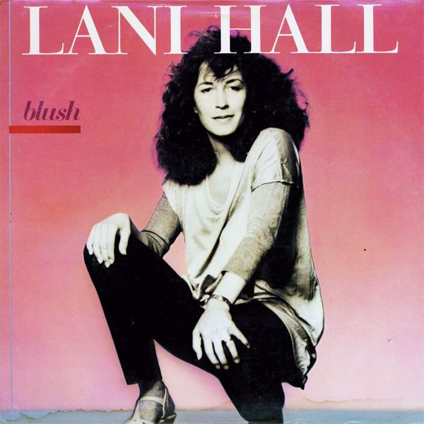 Hall-Lani-1980