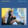 1982 Lani Hall - Albany Park