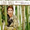 1998 Lani Hall - Brasil Nativo