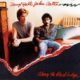 1978 Hall & Oates - Along The Red Ledge