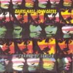 Hall-&-Oates-1990