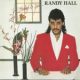 1984 Randy Hall - I Belong To You
