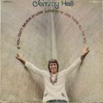 Hall-Sammy-1975