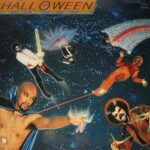 Halloween-1979