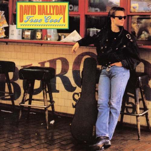 Hallyday-David-1988 Hallyday-David-1988