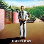 Hallyday-Johnny-1979