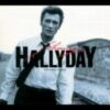 1985 Johnny Hallyday &ndash; Rock'N'Roll Attitude